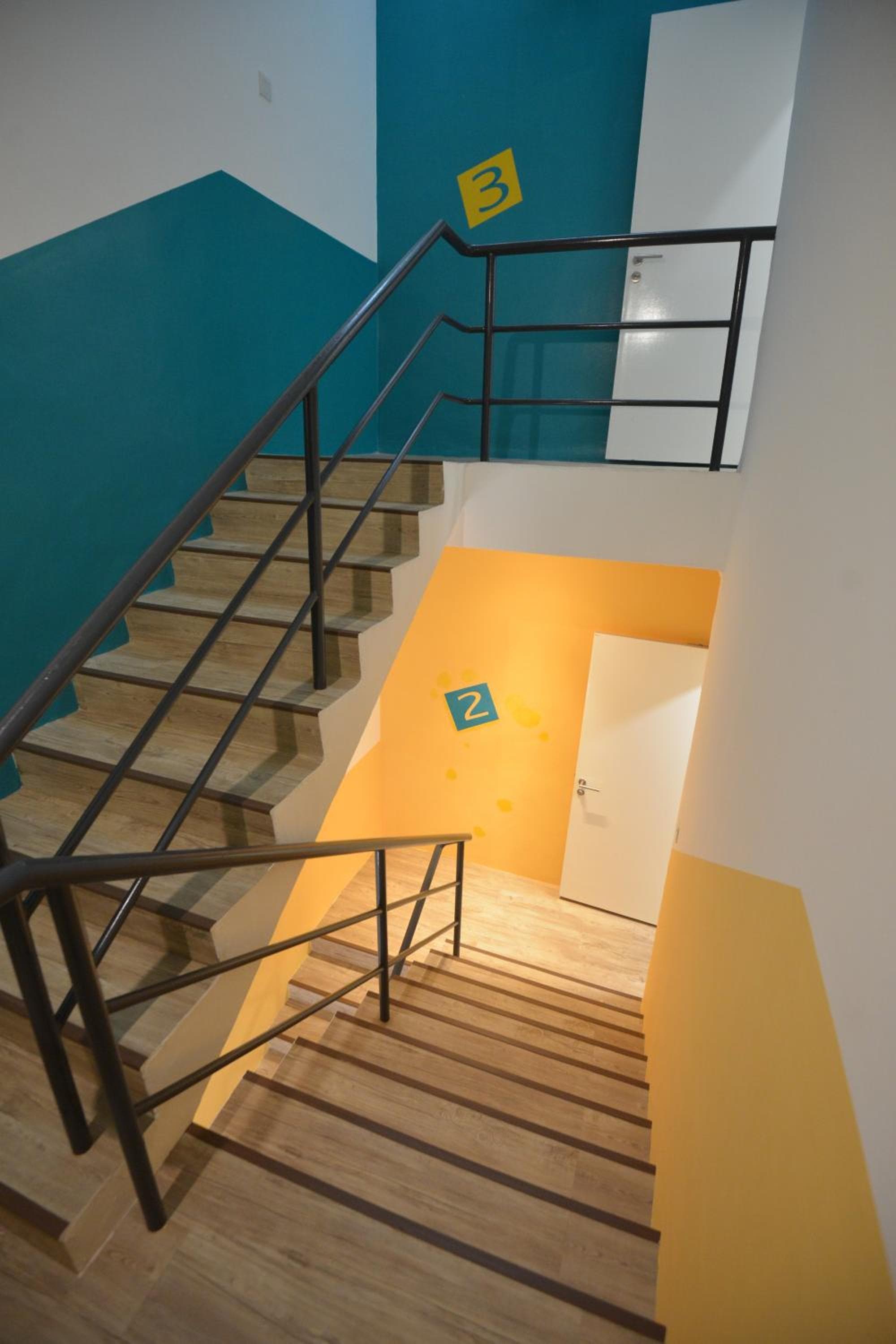 Vrest Hotel photo 4