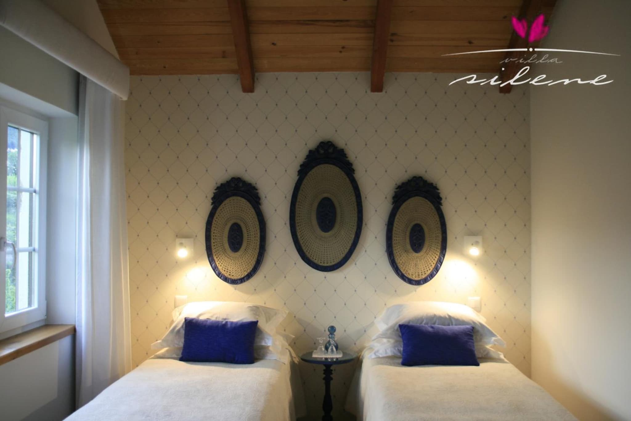 Villa Silene photo 4