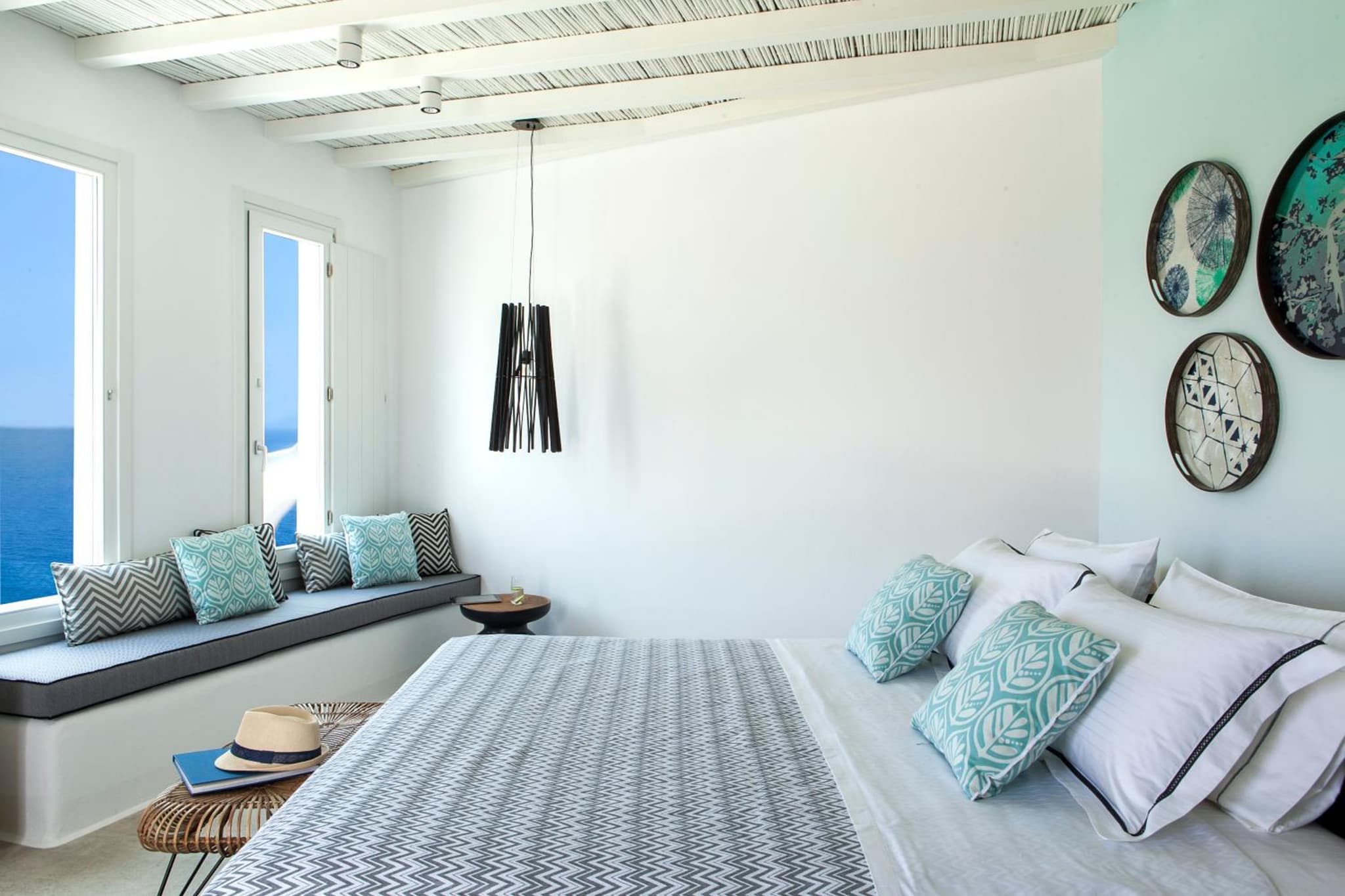 LYO Boutique Hotel photo 3