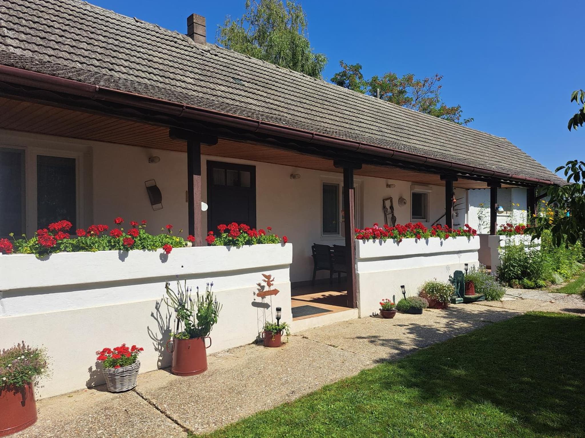 Haus Wegleitner photo 5