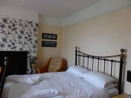 The Quay Inn photo 5