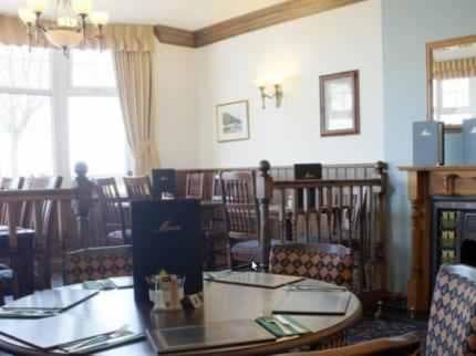 The Quay Inn photo 7