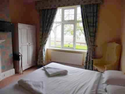 The Quay Inn photo 9
