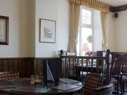 The Quay Inn photo 4