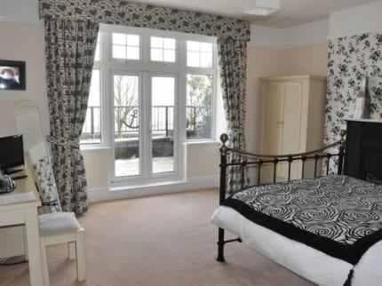 The Quay Inn photo 8