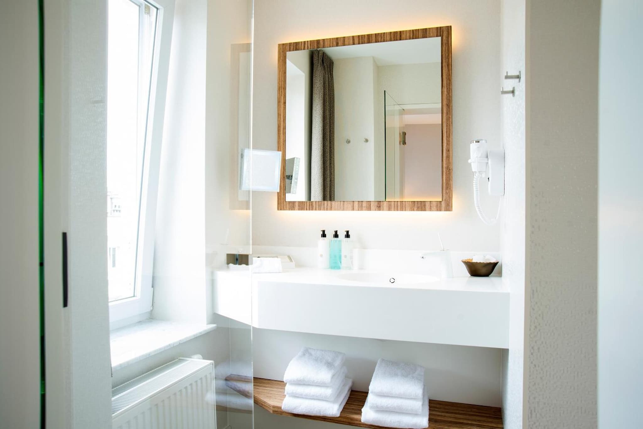 ABC Hotel photo 7