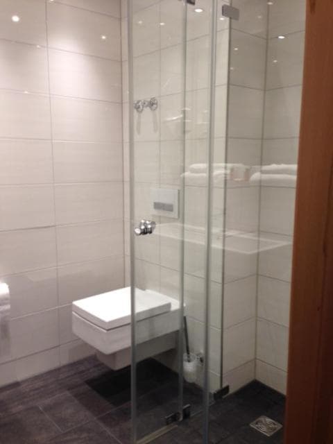 Seehotel Forst photo 6