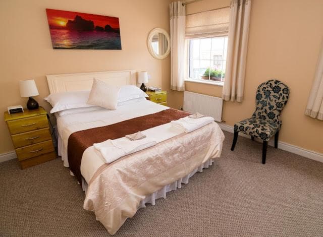 O Neills Bed and Breakfast photo 3