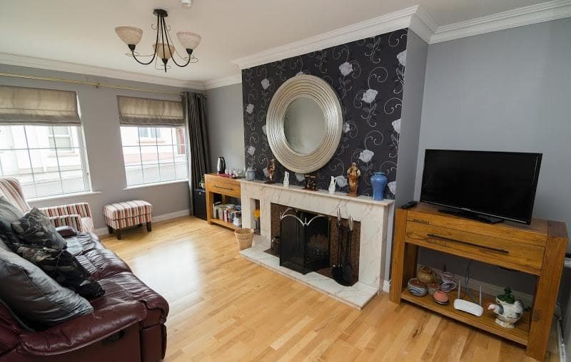 O Neills Bed and Breakfast photo 6