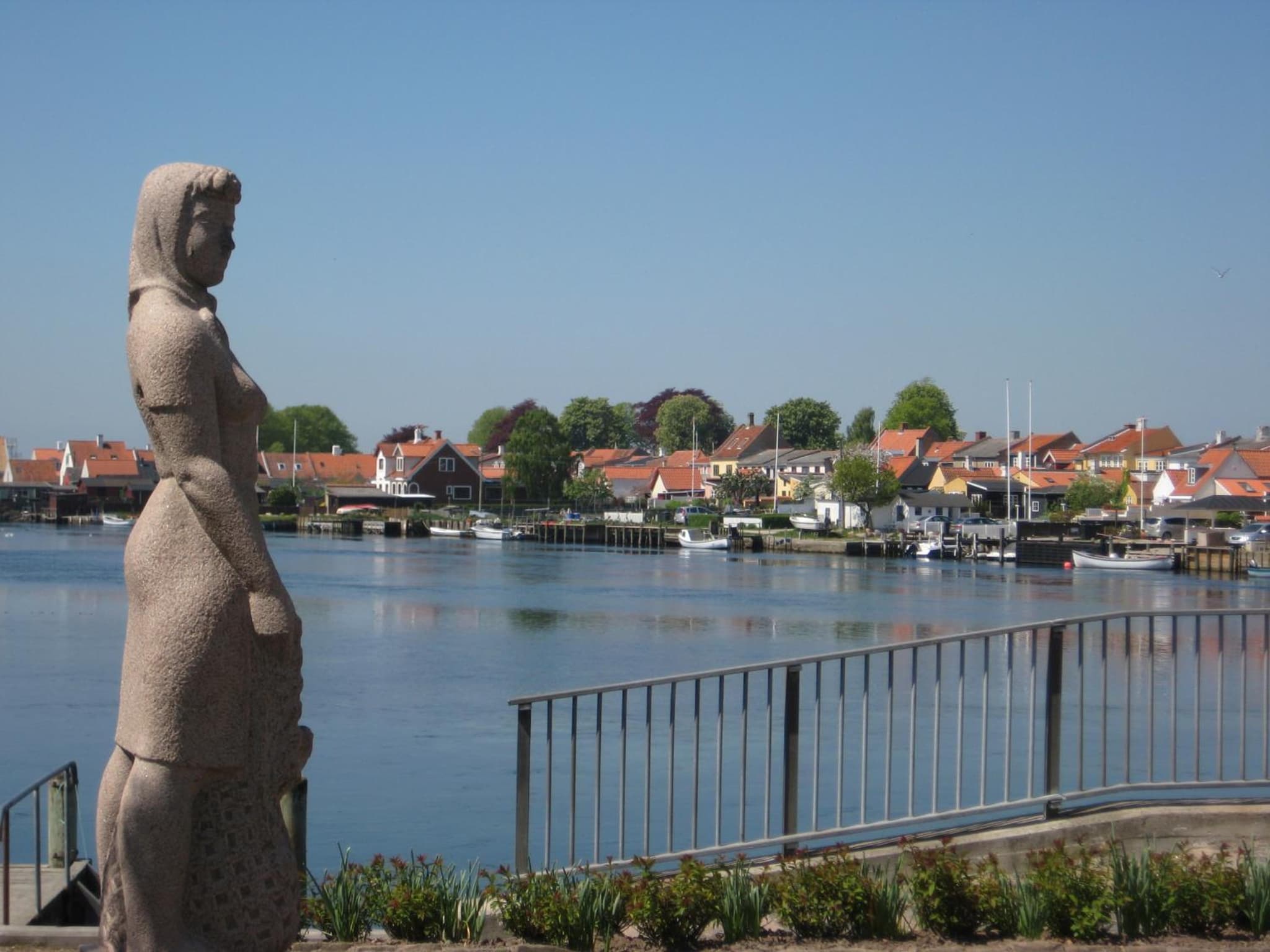 Kerteminde Byferie - Hyrdevej 83, 85B photo 4