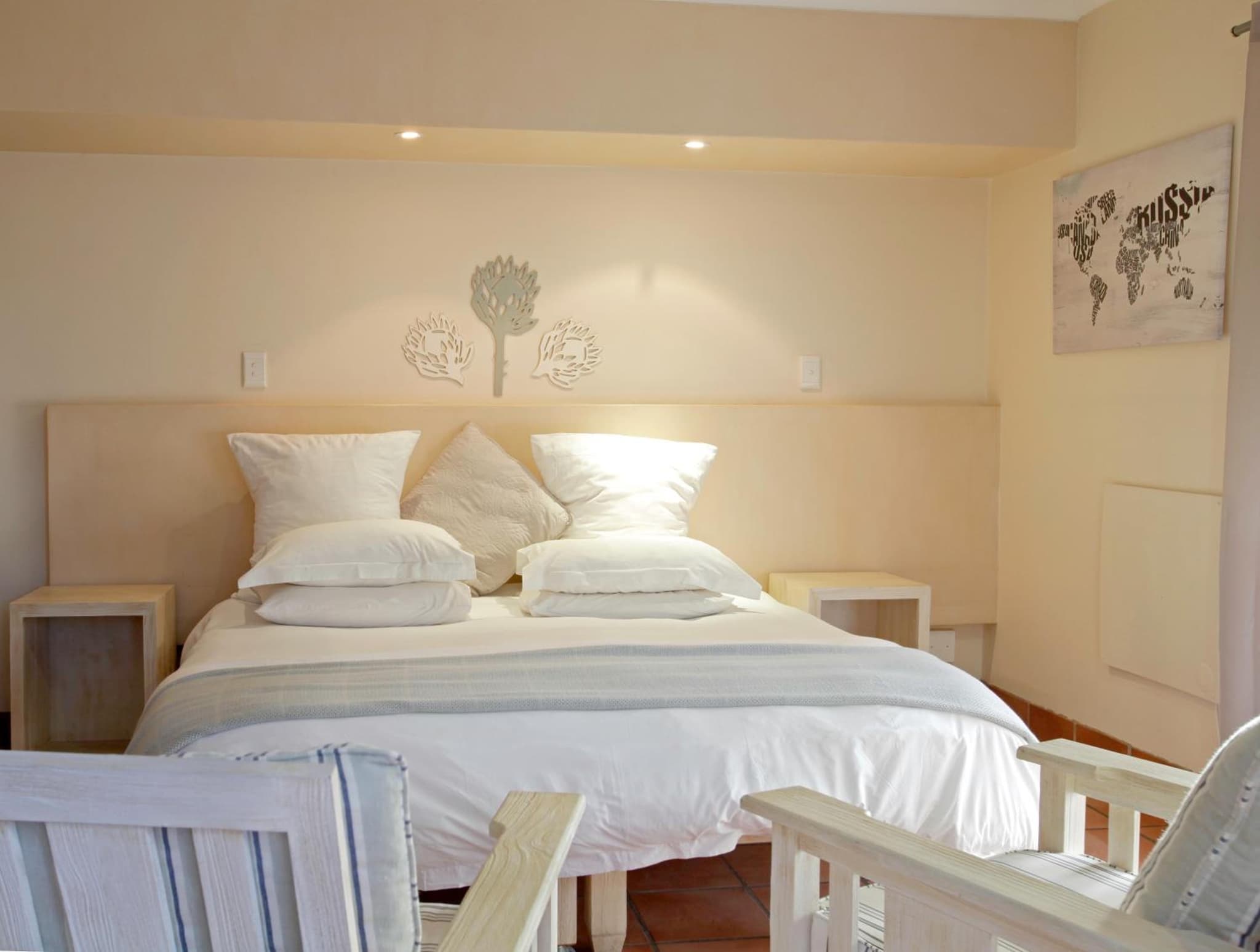 Dolphin Dunes Guesthouse photo 7