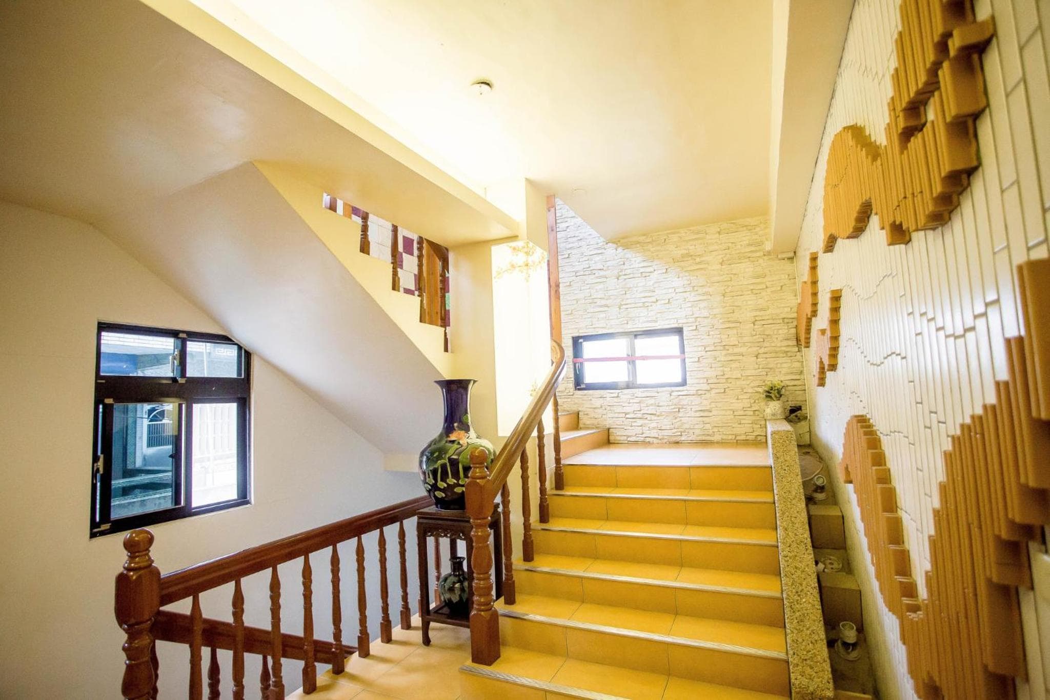 Pottery B&B photo 6