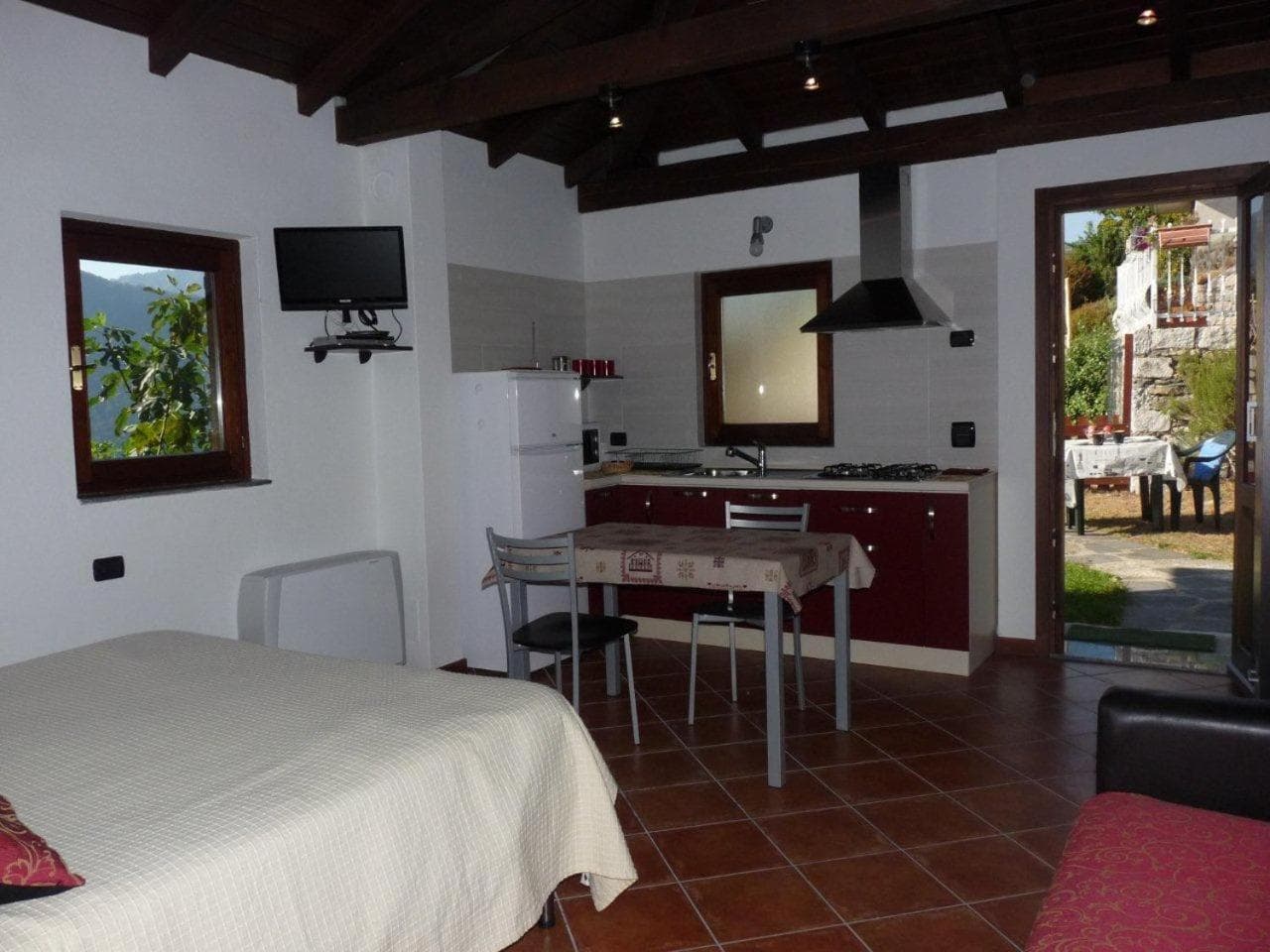 Il Basciutin photo 2