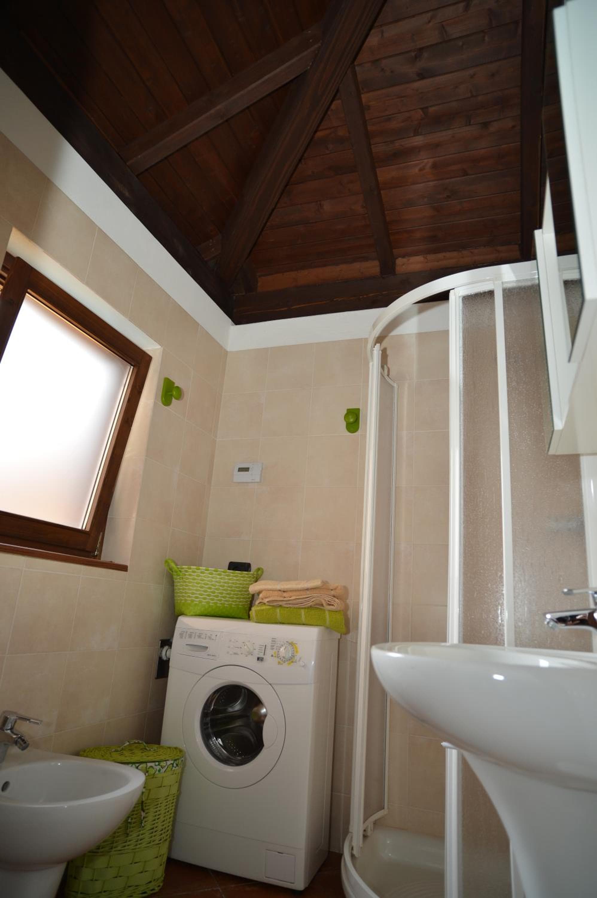 Il Basciutin photo 5