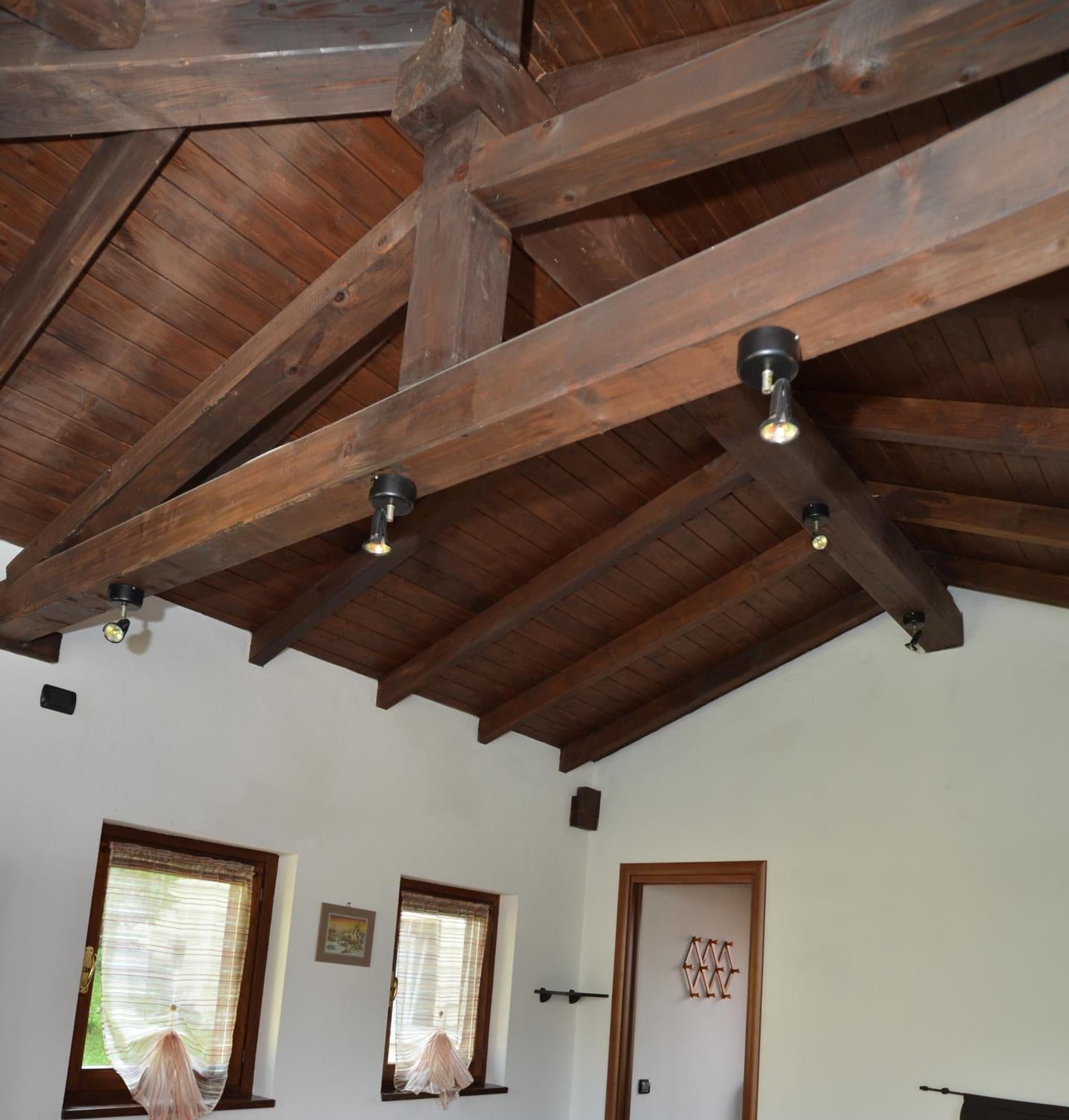 Il Basciutin photo 7