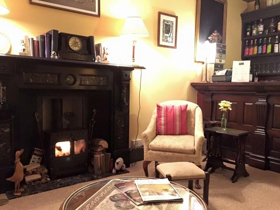 Aylestone Court photo 8