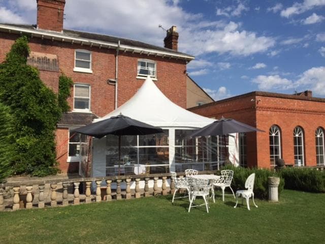 Aylestone Court photo 4