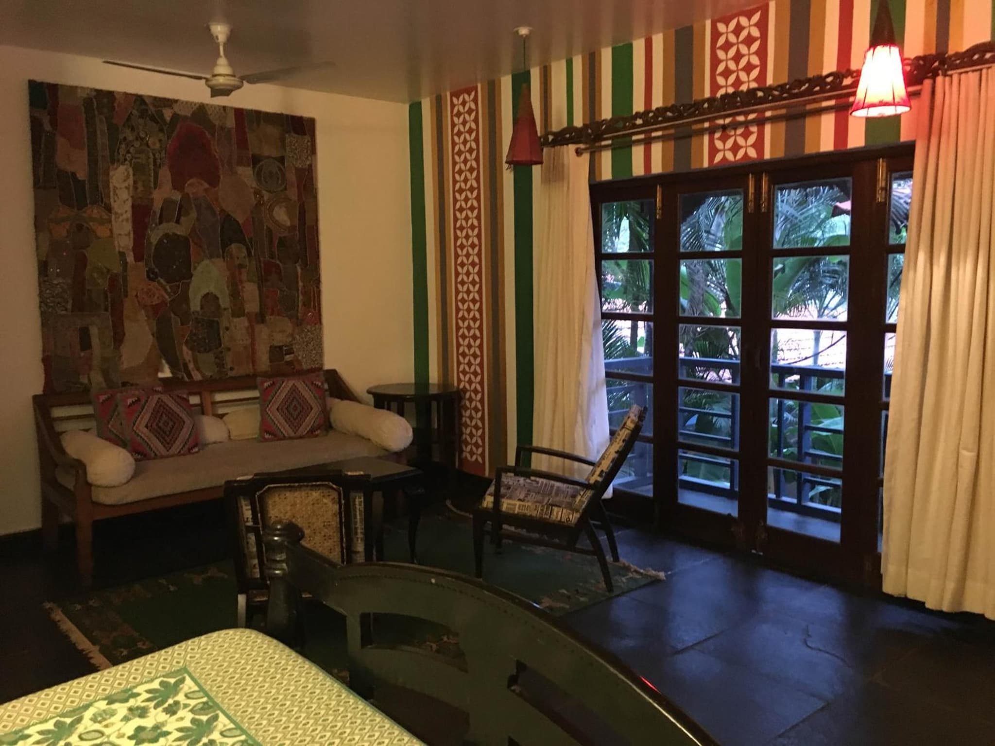 Amara Casa Baga photo 3