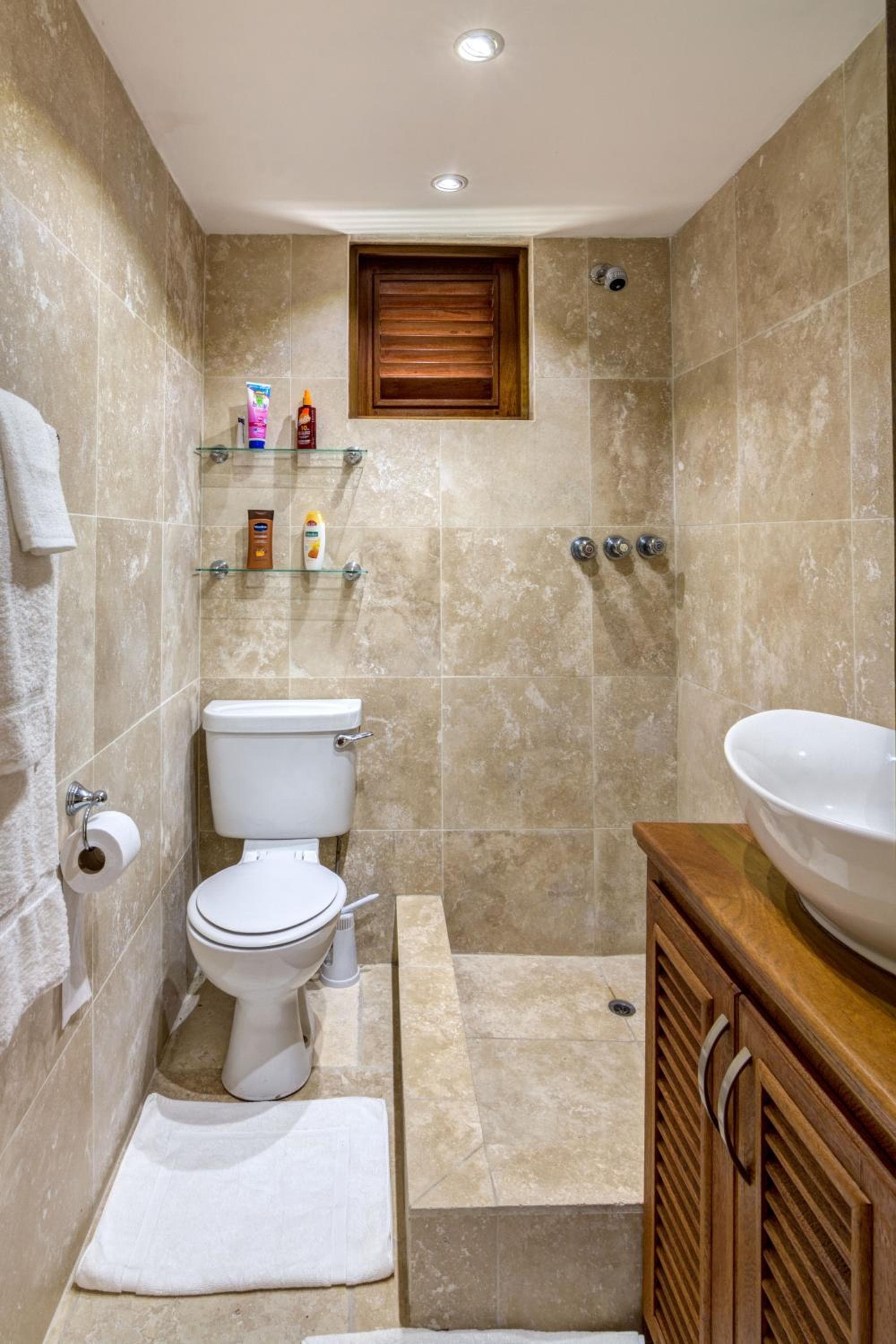 Sandrati Villa photo 6