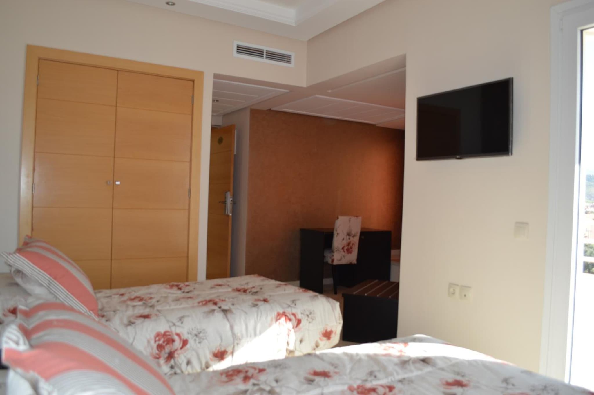 Hotel La Luna photo 5