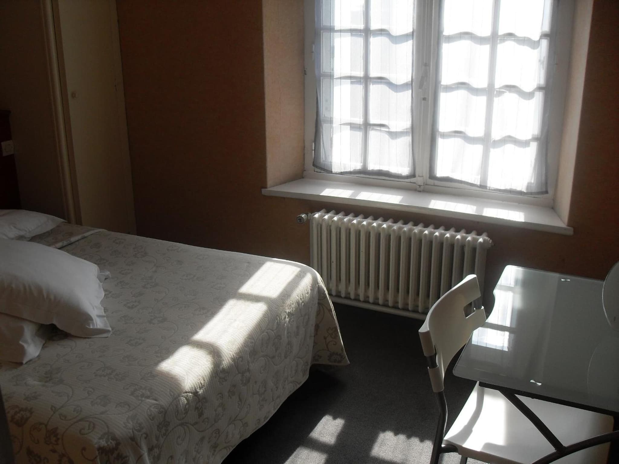 Hotel Restaurant Bocher photo 9