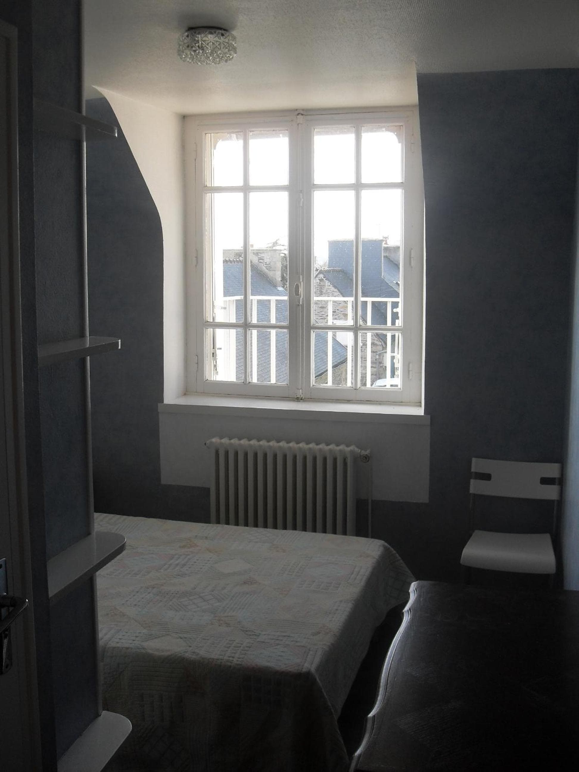 Hotel Restaurant Bocher photo 4