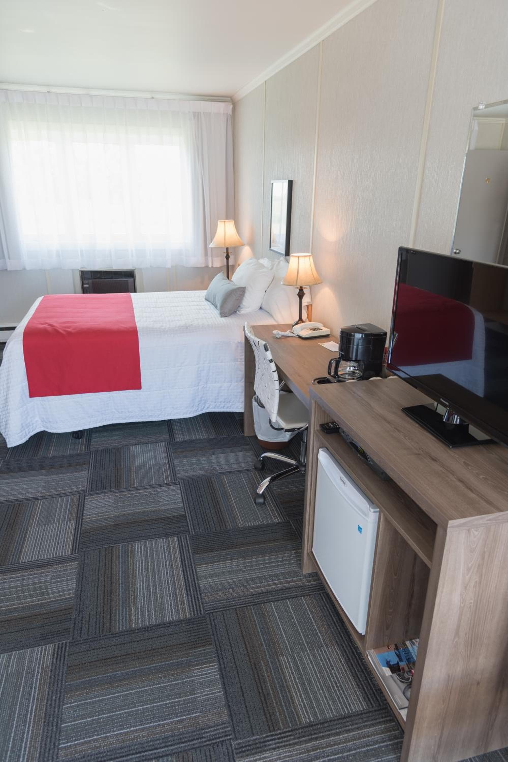 Motel Cartier photo 9