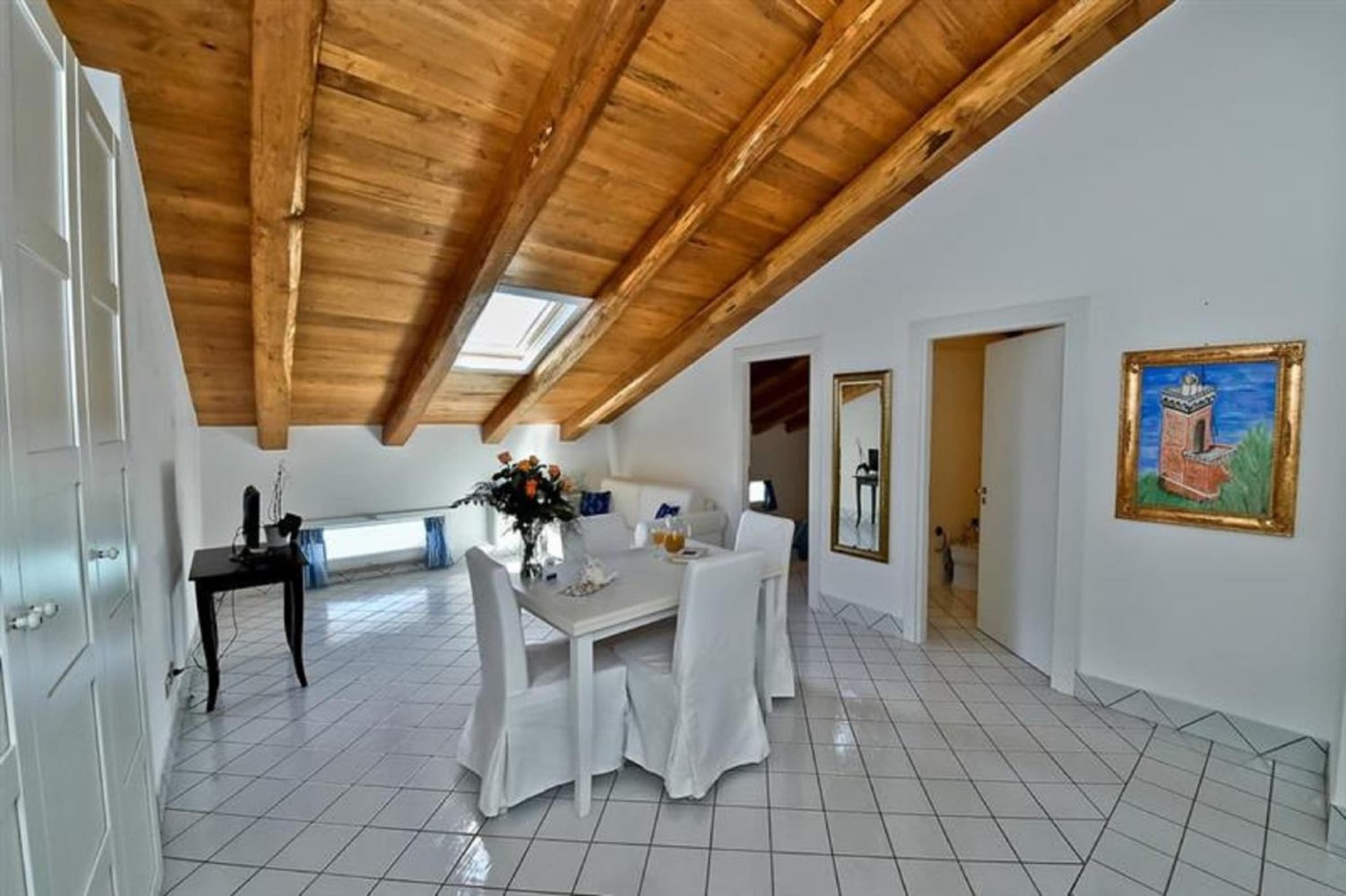 Palazzo Dogana photo 4
