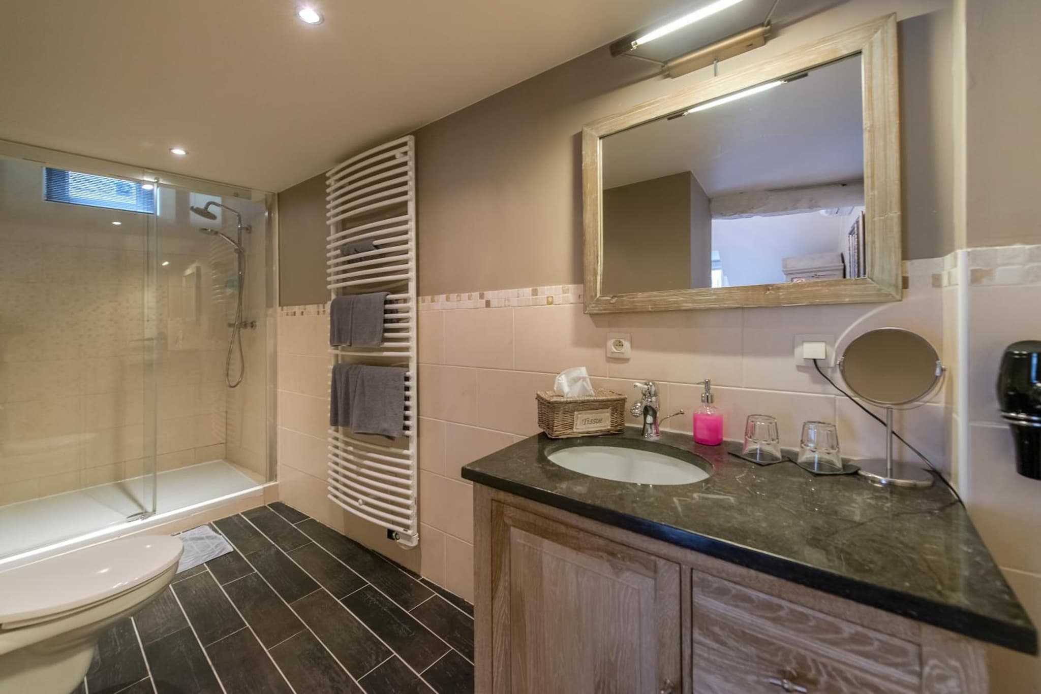 Boutique Hotel Caelus VII photo 9