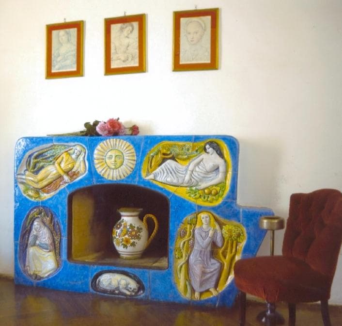 Albergo Anna photo 3