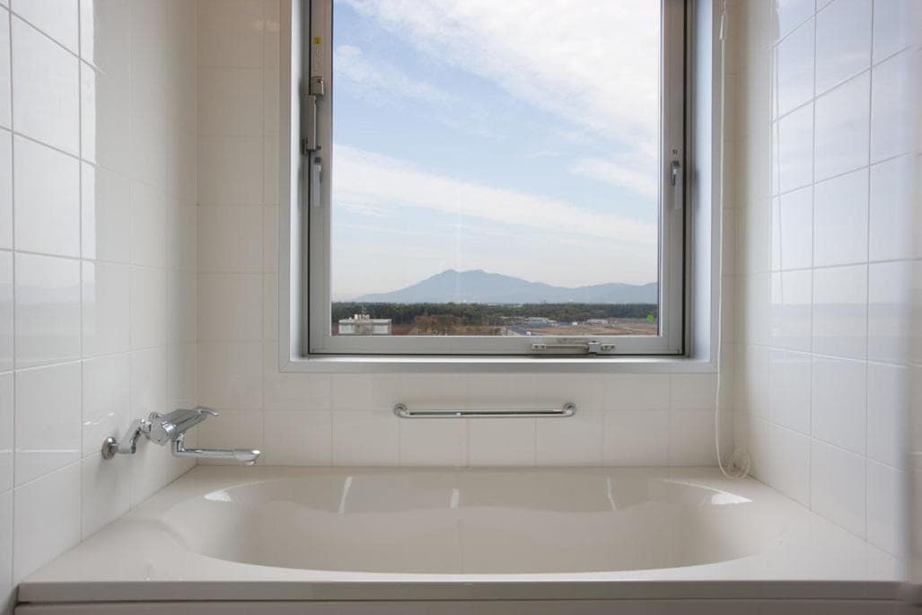 Hotel Bestland photo 3