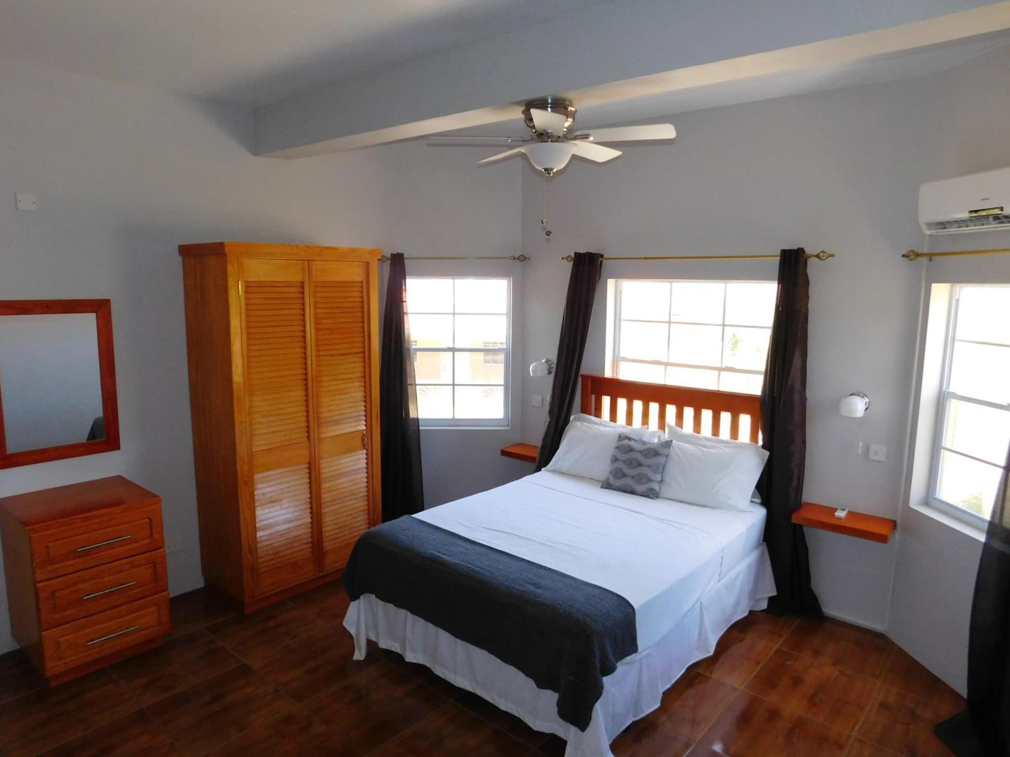 La Heliconia & Day Spa photo 2