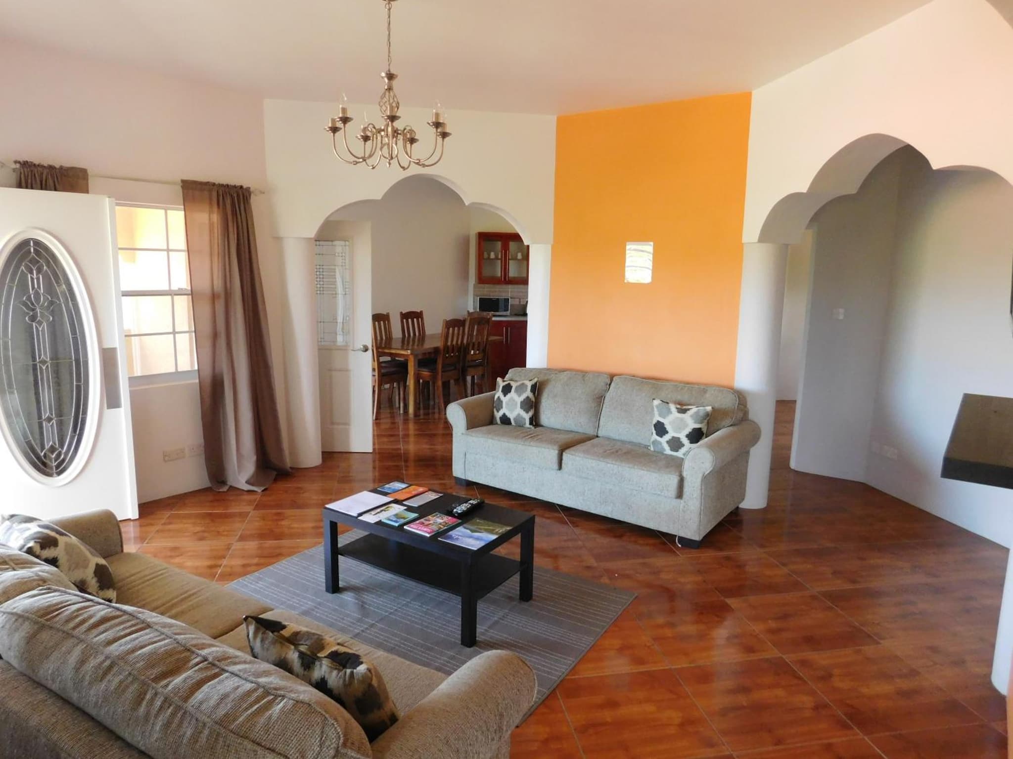 La Heliconia & Day Spa photo 3