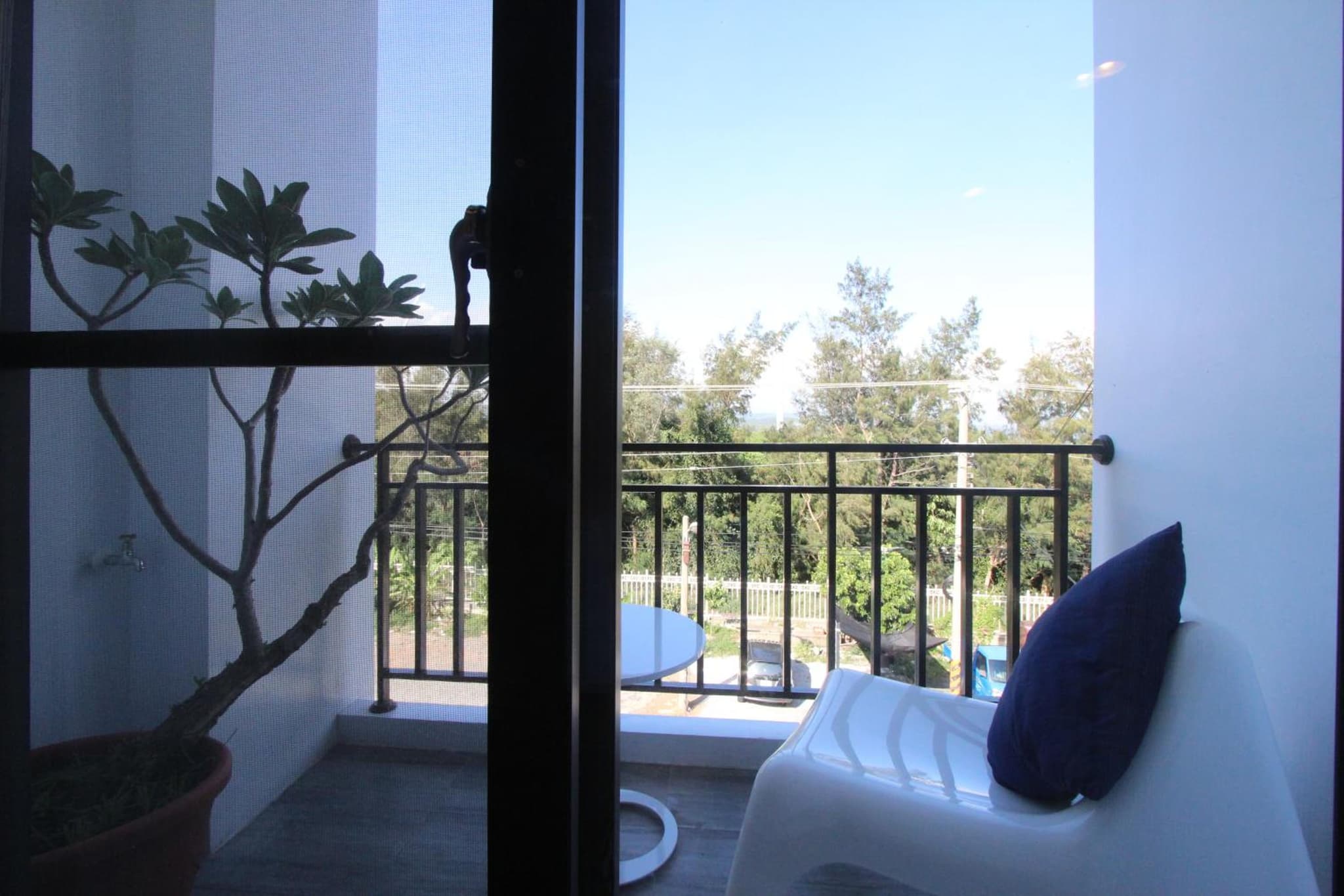 Muguang Inn photo 6
