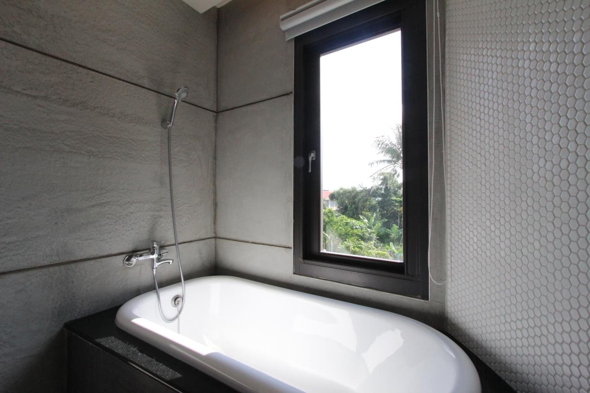 Muguang Inn photo 9