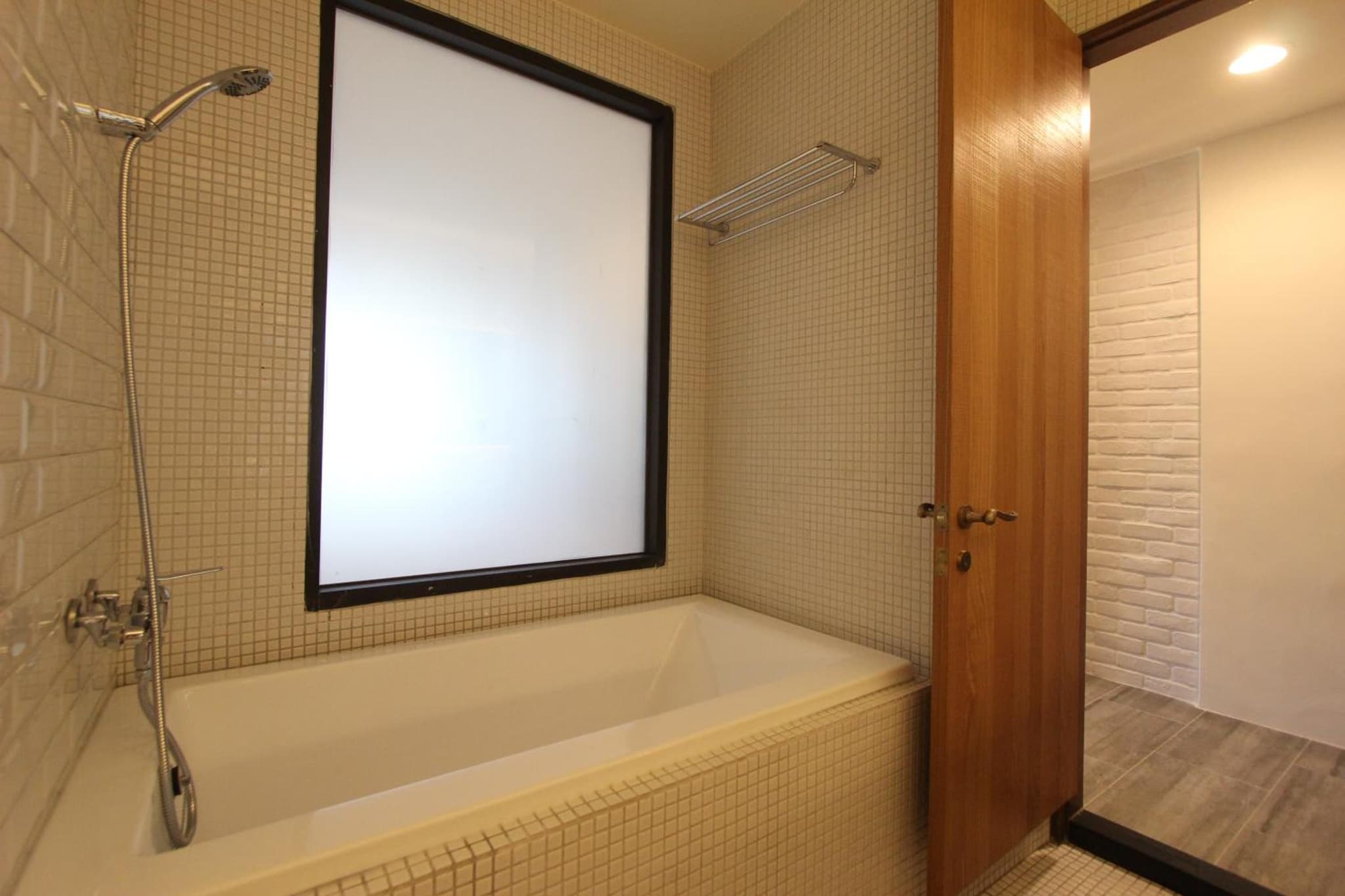 Muguang Inn photo 5