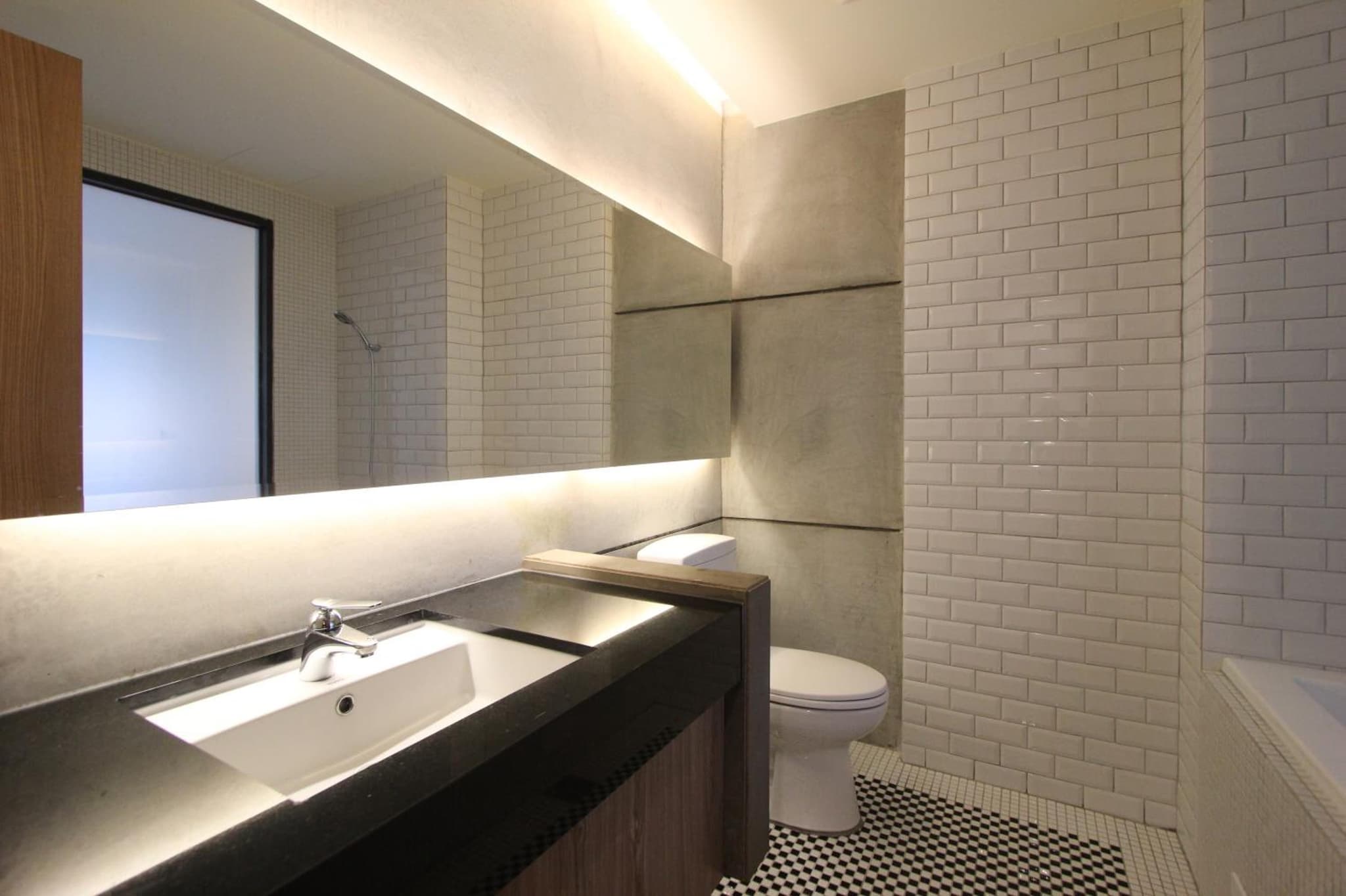 Muguang Inn photo 2