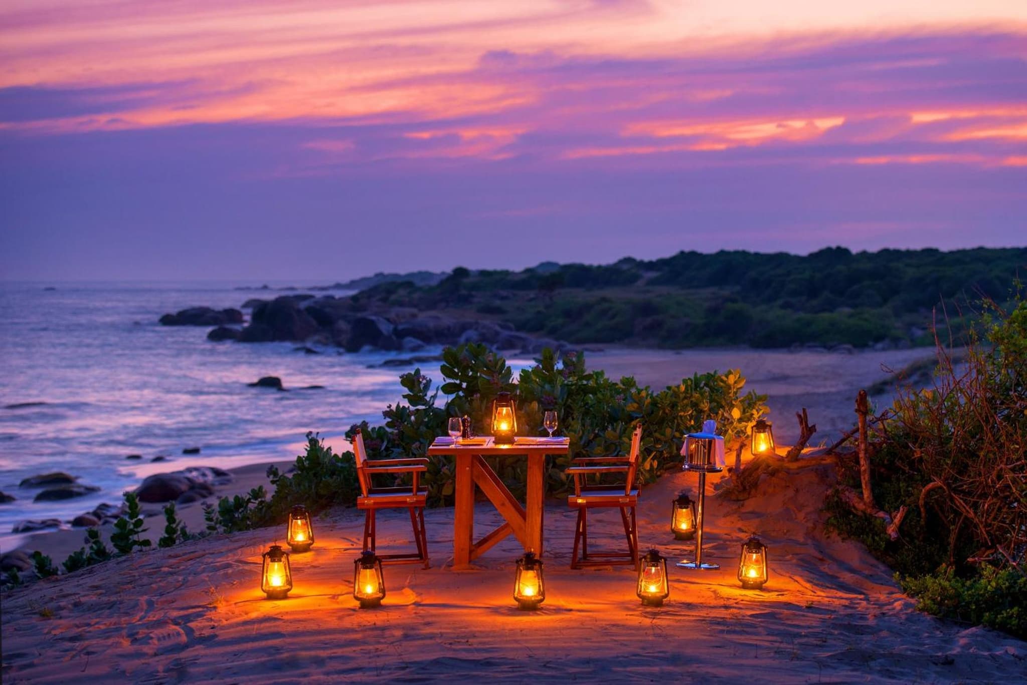 Uga Chena Huts - Yala - All Inclusive photo 5