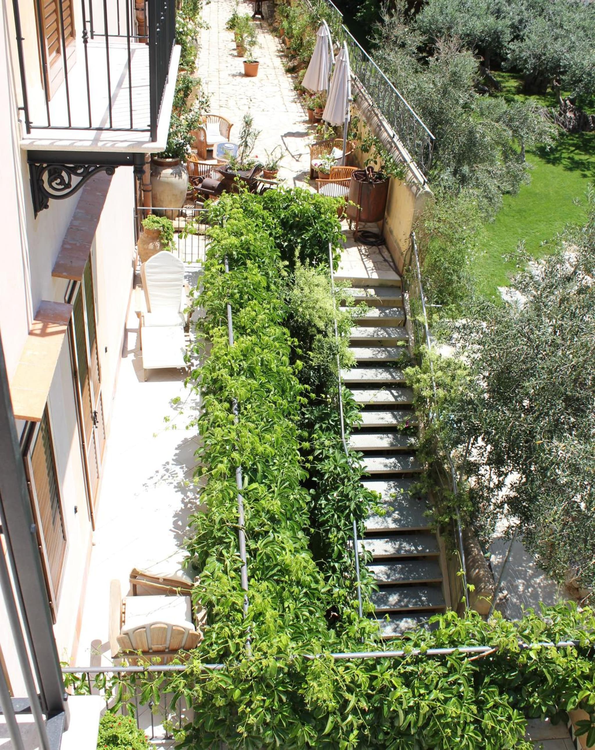 Torre Bennistra photo 7