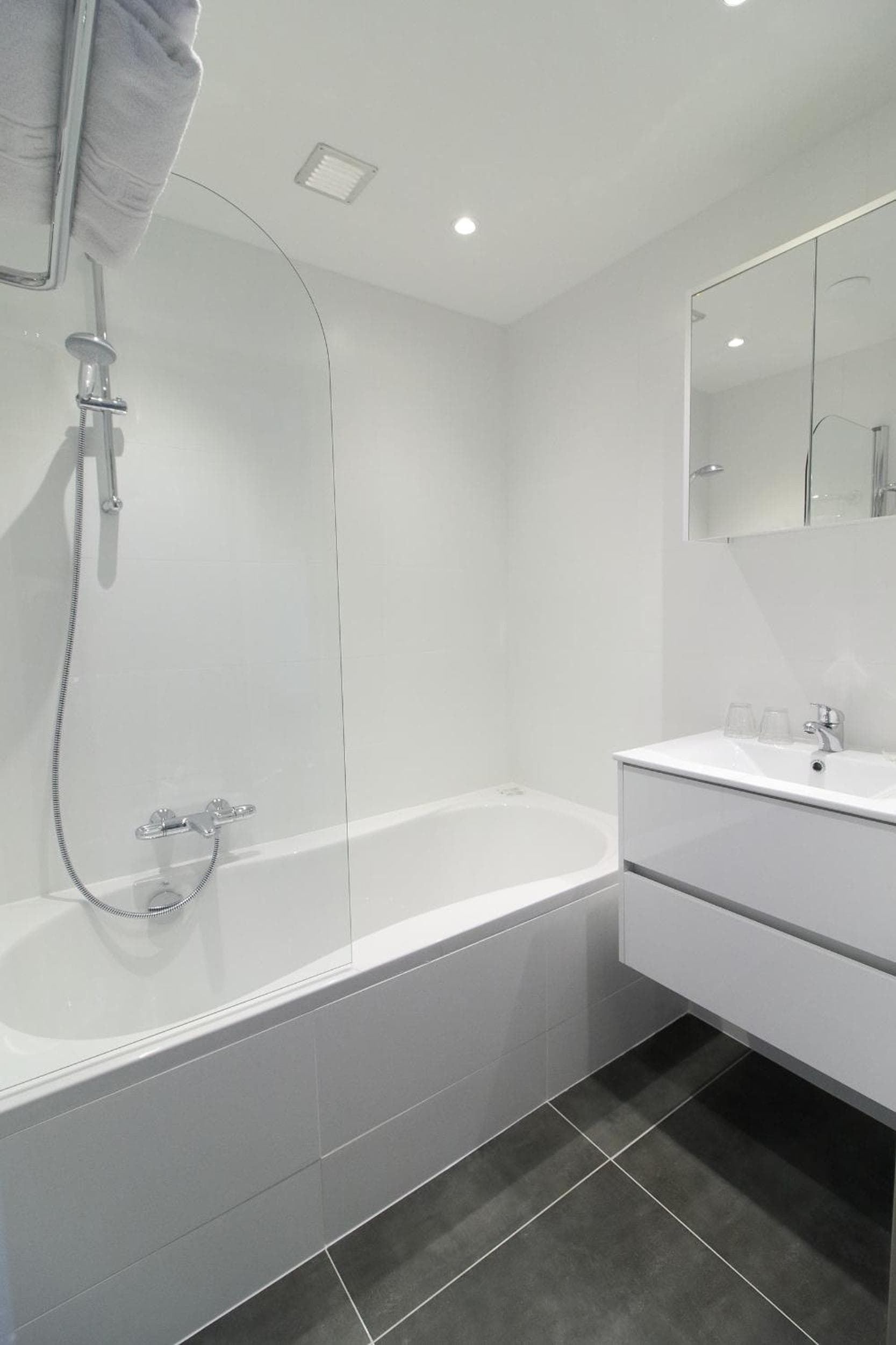 Hotel Botterweck photo 6