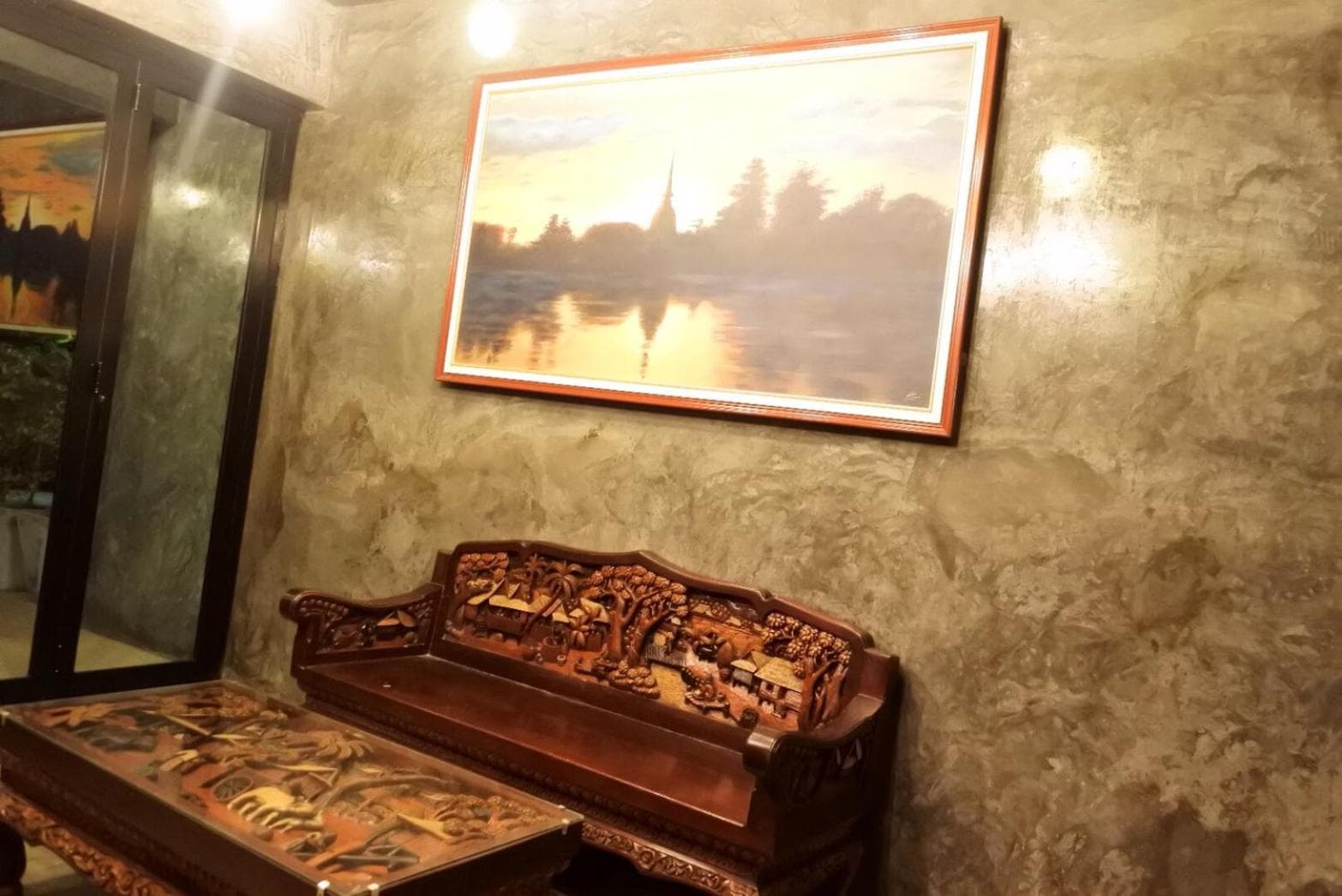 Old City Boutique House photo 2