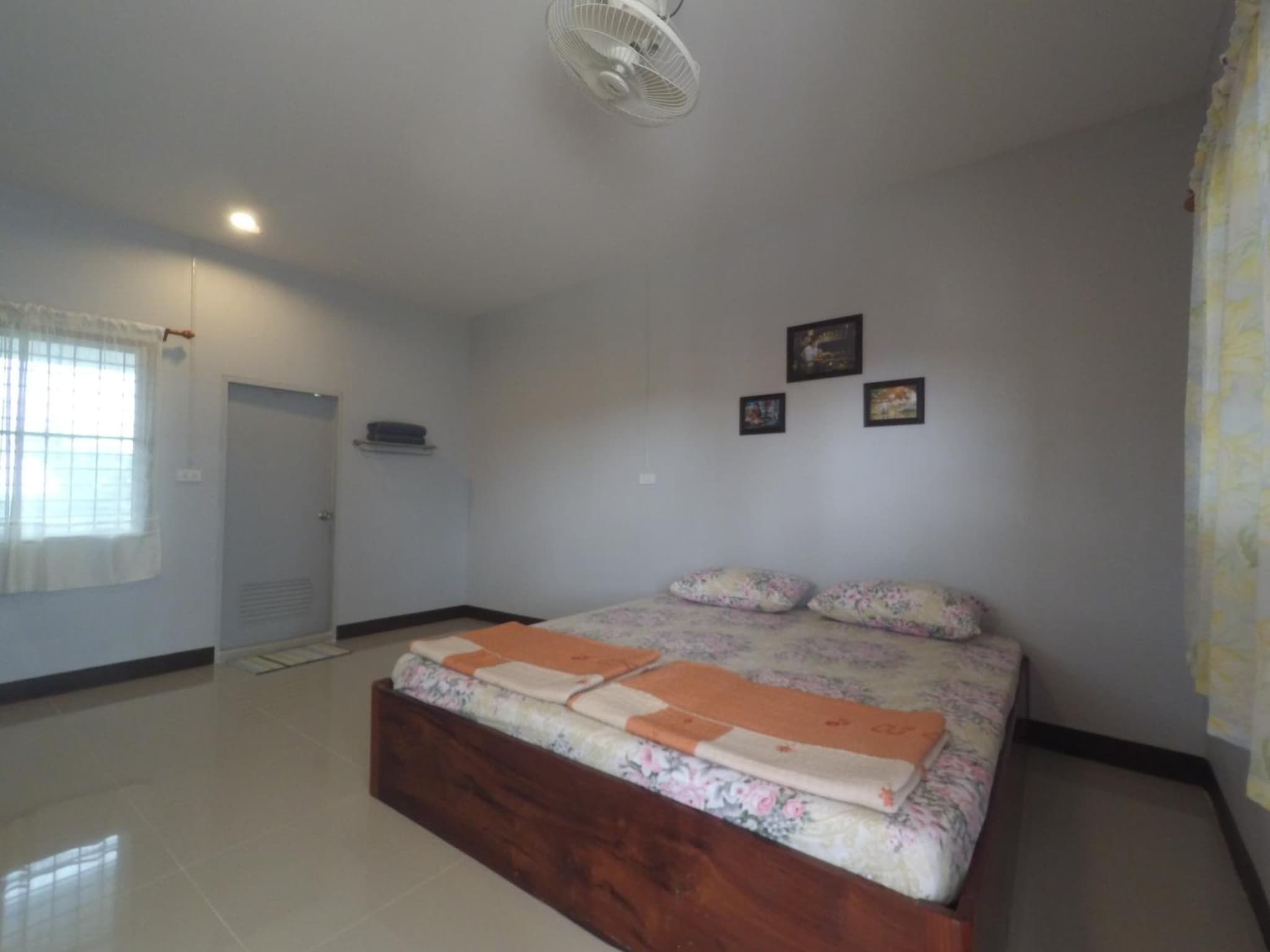 Old City Boutique House photo 8
