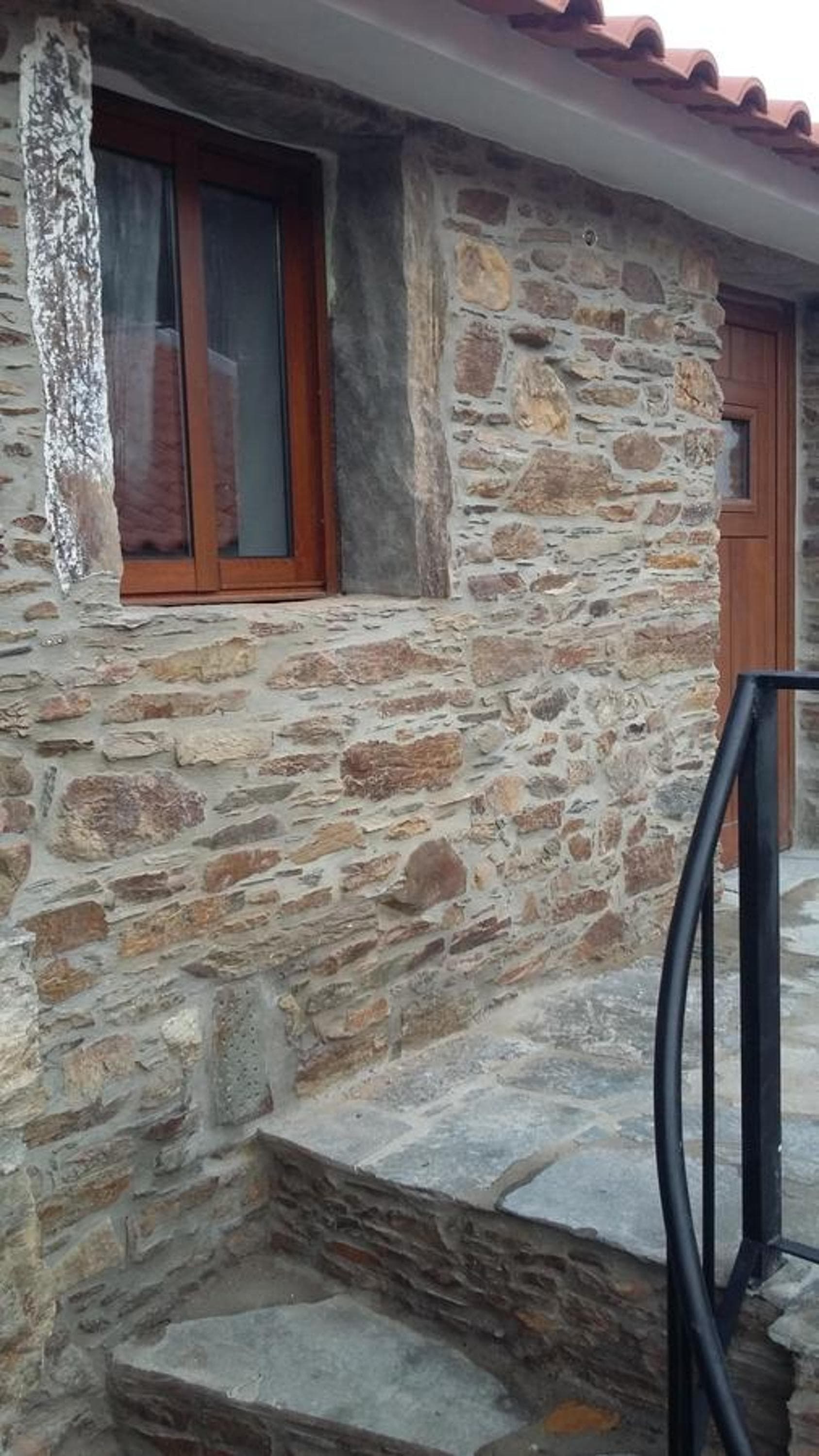 Casas dos Carregais photo 6