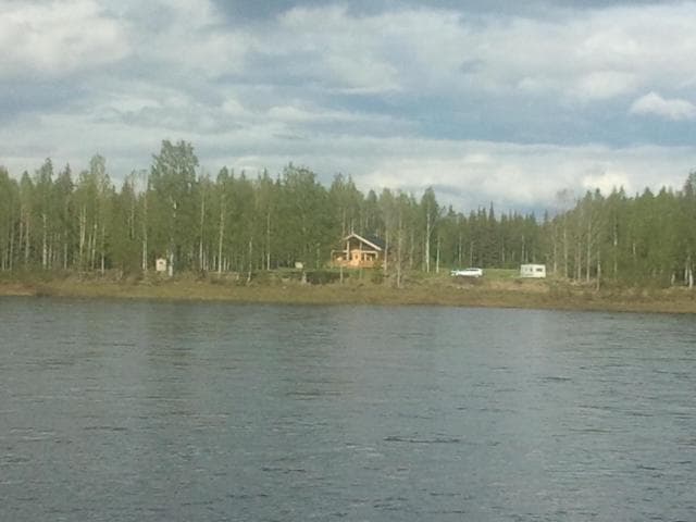 Savutaival photo 6