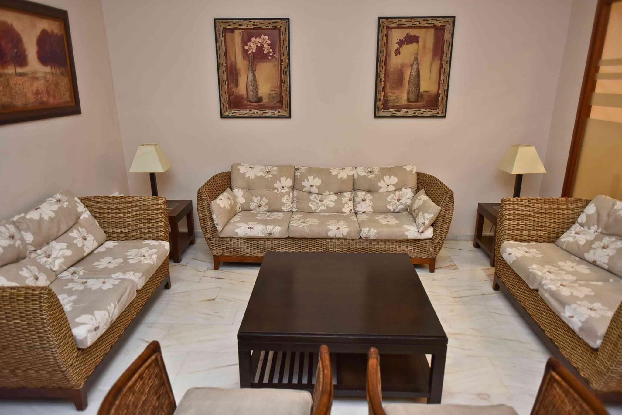 Hotel Adsubia photo 2