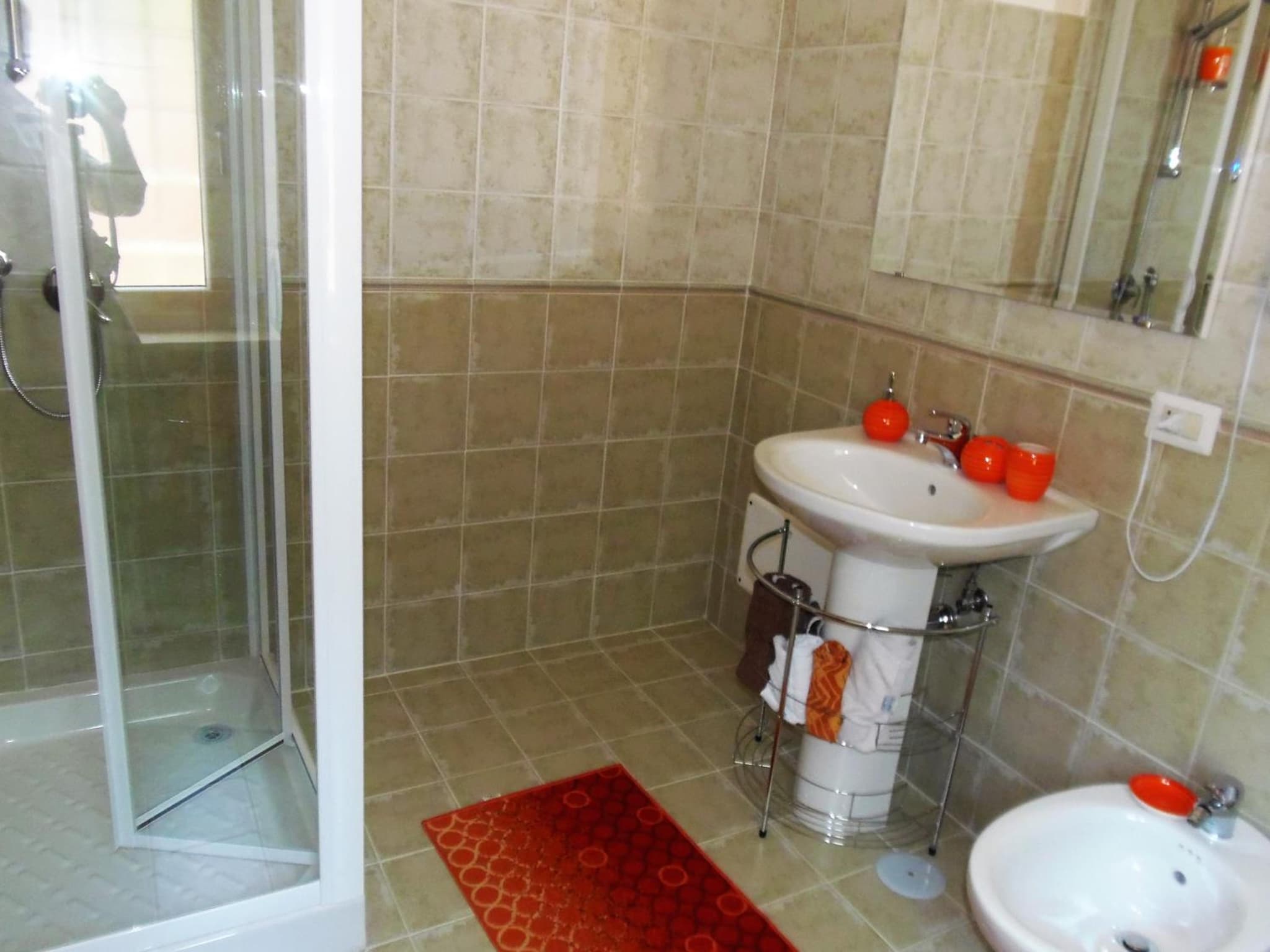 Aecolibrium Country House photo 6