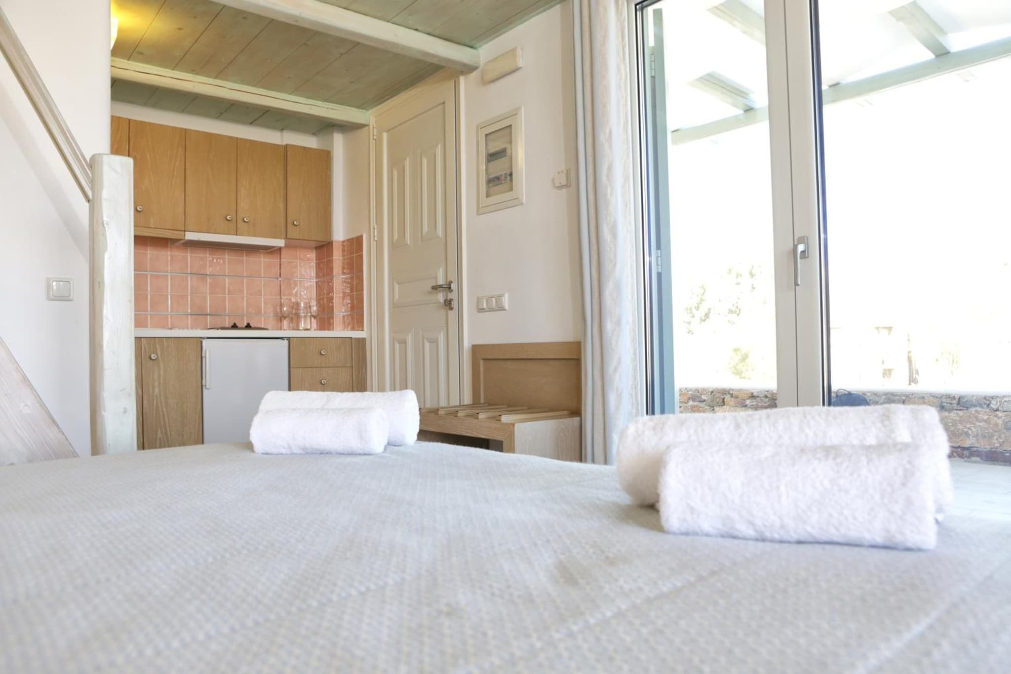 Niriides Homes & Villas photo 7