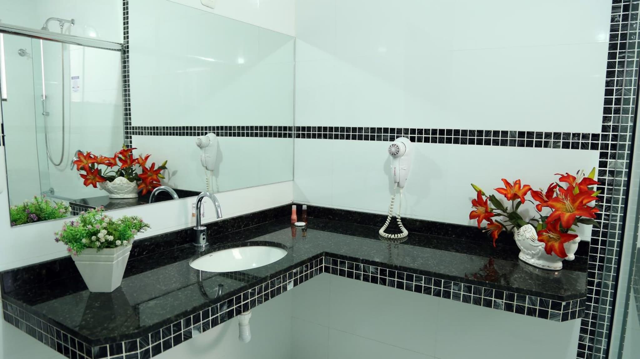 Tezla Hotel photo 4