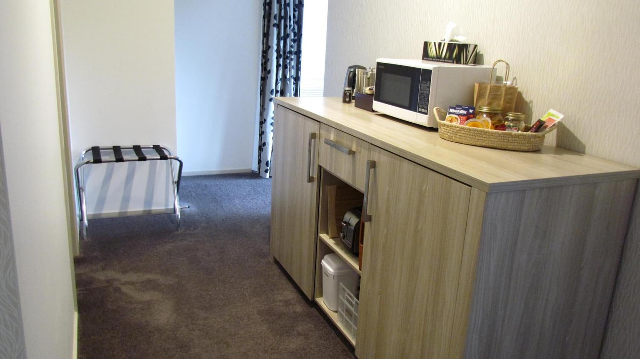 Tongariro Suites photo 5