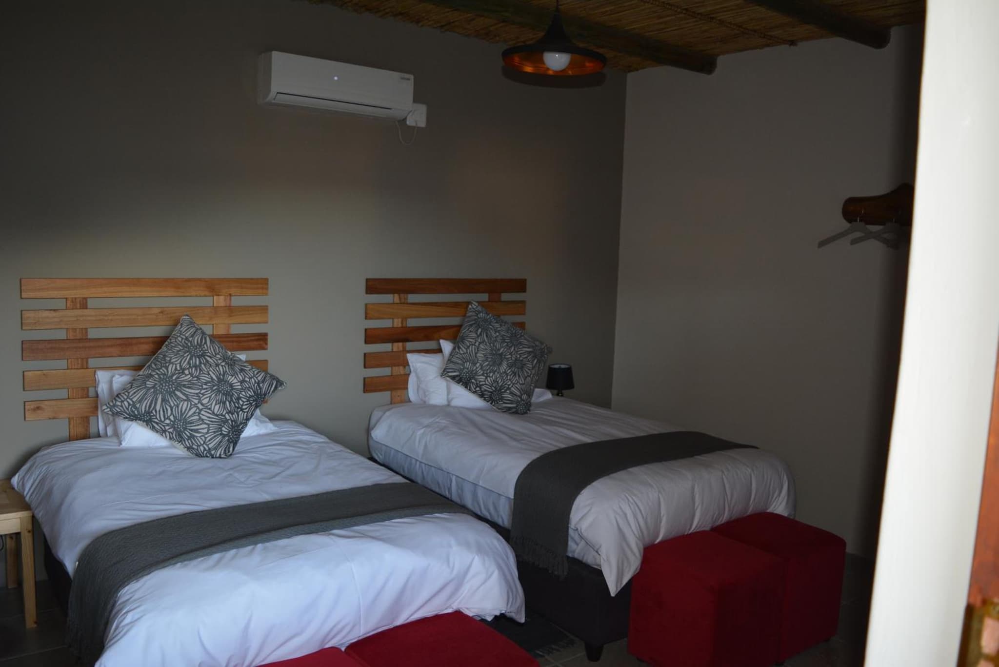 Travellers Rest photo 3
